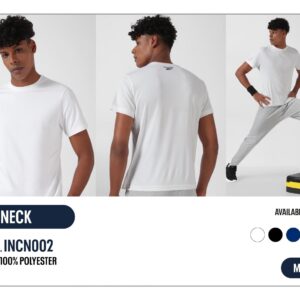 Tshirt (OFFINCN00202)