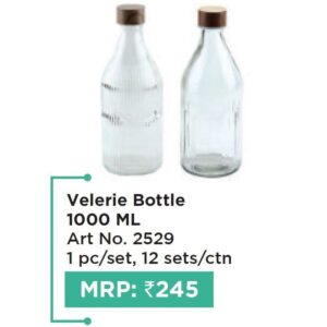 Bottle (OFFRX133)