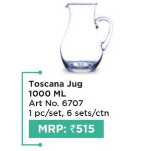 Jug (OFFRX155)