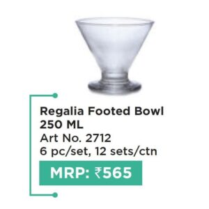 Bowl (OFFRX159)