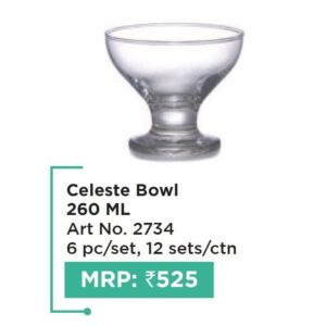 Bowl (OFFRX161)