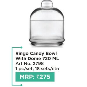 Bowl (OFFRX163)