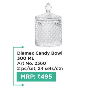 Bowl (OFFRX167)