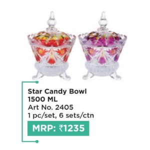 Bowl (OFFRX168)