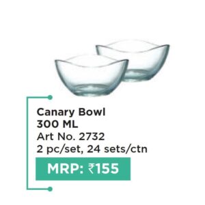 Bowl (OFFRX169)