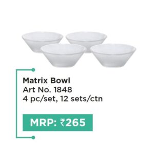 Bowl (OFFRX172)