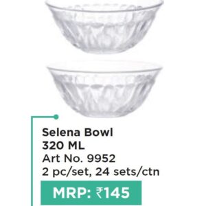 Bowl (OFFRX173)