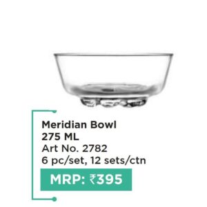Bowl (OFFRX176)