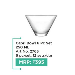 Bowl (OFFRX177)