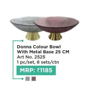 Bowl (OFFRX187)