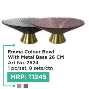 Bowl (OFFRX189)