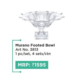 Bowl (OFFRX191)