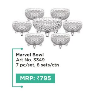 Bowl (OFFRX192)