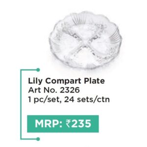 Plate (OFFRX197)