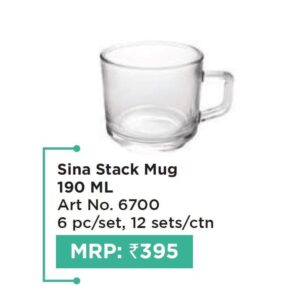 Mug (OFFRX227)