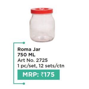 Jar (OFFRX239)