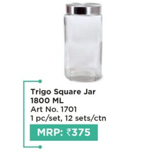 Jar (OFFRX245)