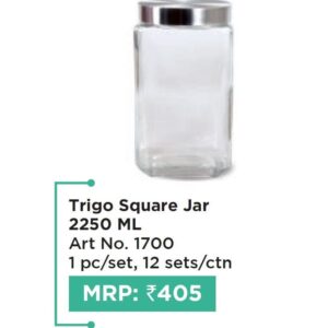 Jar (OFFRX246)