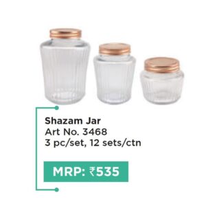 Jar (OFFRX251)