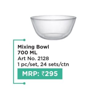 Bowl (OFFRX292)
