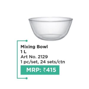 Bowl (OFFRX293)