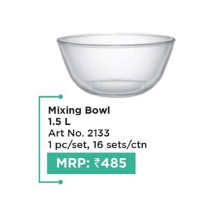 Bowl (OFFRX294)