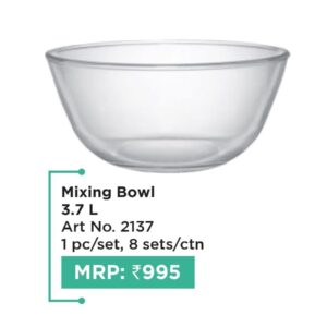 Bowl (OFFRX296)
