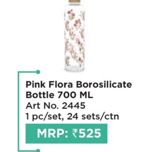 Bottle (OFFRX318)