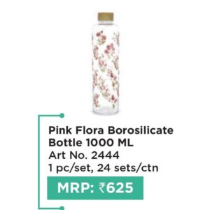 Bottle (OFFRX319)