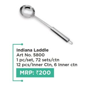 Laddle (OFFRX328)