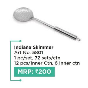 Skimmer (OFFRX329)