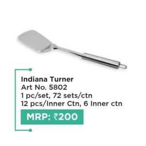Turner (OFFRX330)