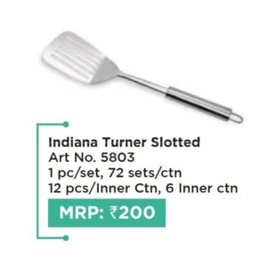 Turner (OFFRX331)