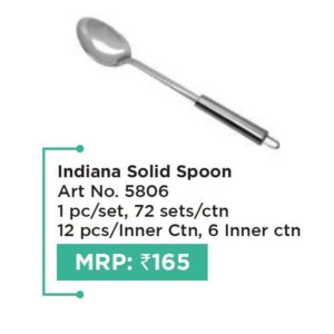 Spoon (OFFRX334)