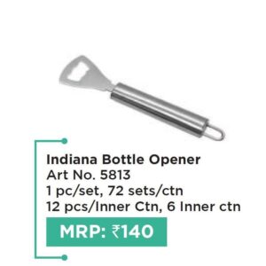 Bottle Opener (OFFRX341)