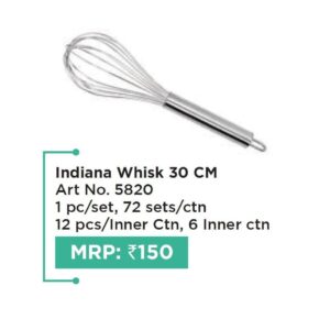 Whisk  (OFFRX348)