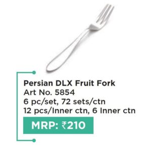 Fork (OFFRX378)