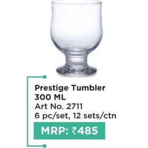Tumbler (OFFRX43)