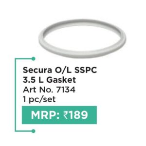 Gasket (OFFRX441)