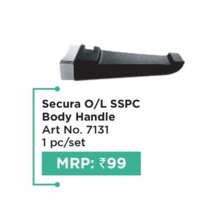 Cooker Body Handle (OFFRX443)