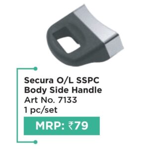 Cooker Body Handle (OFFRX444)