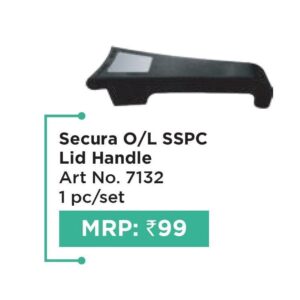 Cooker Lid Handle (OFFRX445)