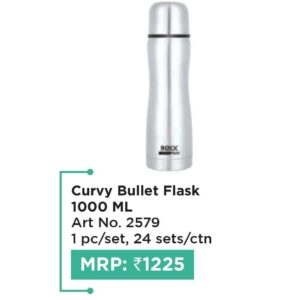 Flask (OFFRX448)