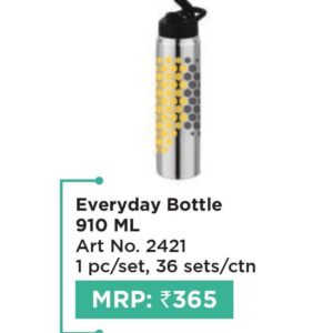 Bottle (OFFRX467)