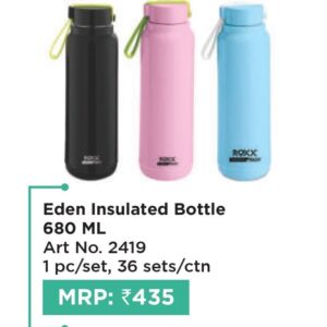 Bottle (OFFRX472)