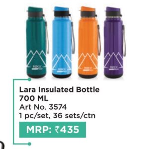 Bottle (OFFRX474)