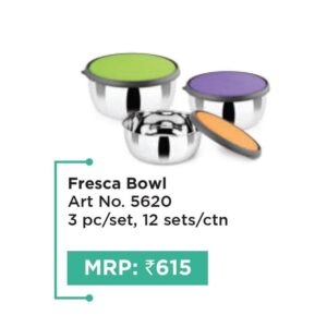 Bowl (OFFRX509)