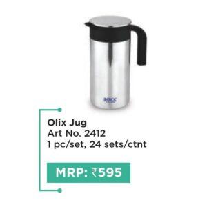 Jug (OFFRX511)