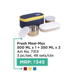 Lunch Box (OFFRX525)