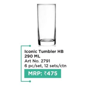 Tumbler (OFFRX54)